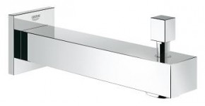    Grohe Eurocube 13304000