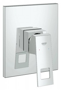  Grohe Eurocube 19898000