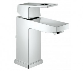  Grohe Eurocube 23127000