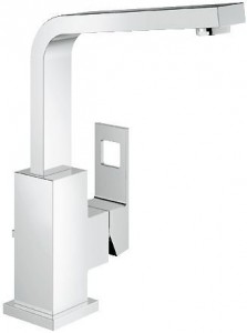  Grohe Eurocube 23135000