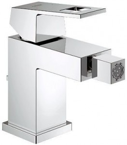  Grohe Eurocube 23138000