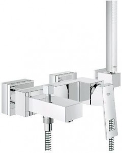  Grohe Eurocube 23141000