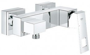  Grohe Eurocube 23145000