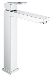    Grohe Eurocube 23406000