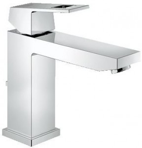  Grohe Eurocube 23445000