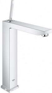    Grohe Eurocube Joy