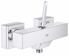 ǳ    Grohe Eurocube Joy (23665000)