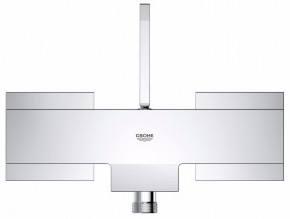 ǳ    Grohe Eurocube Joy (23665000) 3