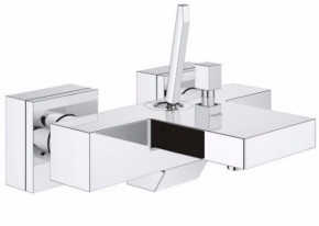    Grohe Eurocube Joy (23666000)