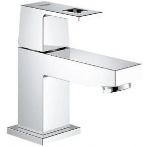  Grohe Eurocube (23137000)