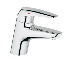  Grohe Eurodisc 32469001