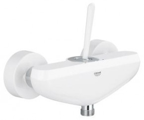    Grohe Eurodisc Joy 23430LS0