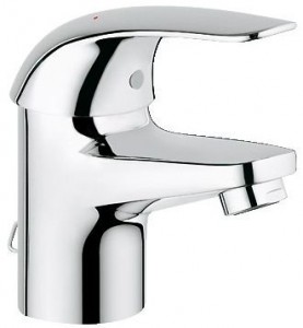  Grohe Euroeco 23265000