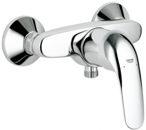    Grohe Euroeco 32740000