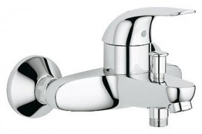    Grohe Euroeco 32743000