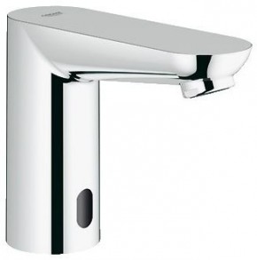  Grohe Euroeco Cosmopolitan 36271000