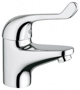  Grohe Euroeco Special 32789000