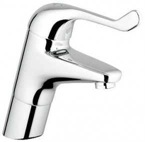  Grohe Euroeco Special 32790000