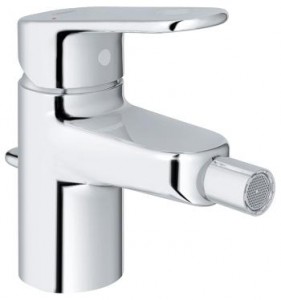    Grohe Europlus II 33241002