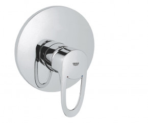    Grohe Europlus New ( 35501) (19537001) 