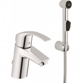    Grohe Eurosmart 23124002