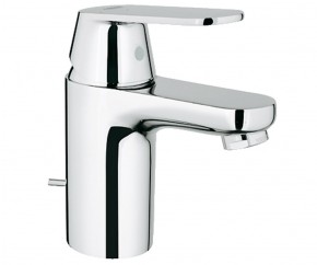    Grohe Eurosmart 2337700E