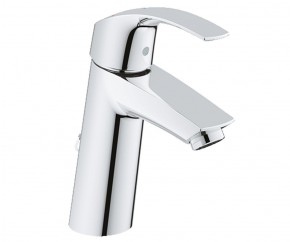    Grohe Eurosmart 2339310E