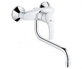 C   Grohe Eurosmart 32224002