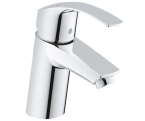    Grohe Eurosmart 32467002