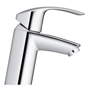    Grohe Eurosmart 32467002 3