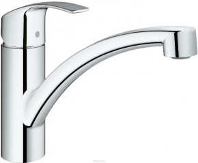   Grohe Eurosmart 32534002