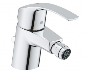    Grohe Eurosmart 32929002