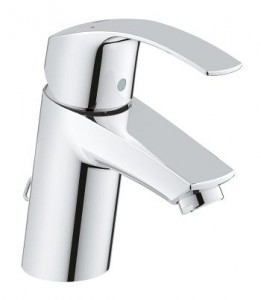    Grohe Eurosmart 33188002