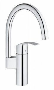  Grohe Eurosmart 33202002