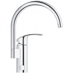  Grohe Eurosmart 33202002 3