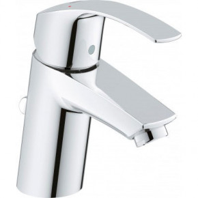  Grohe Eurosmart 33265002