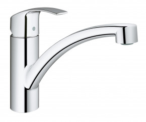  Grohe Eurosmart 3328120E