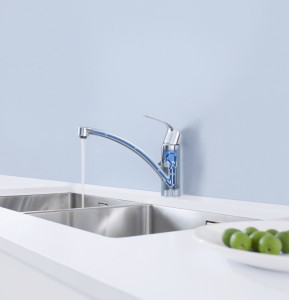  Grohe Eurosmart 3328120E 4