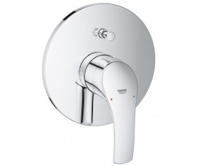    Grohe Eurosmart 33305002