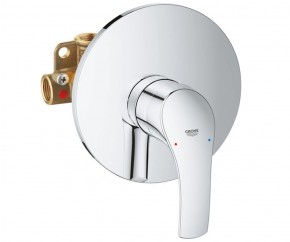    Grohe Eurosmart 33556002