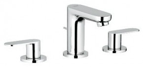  Grohe Eurosmart Cosmopolitan 23125000