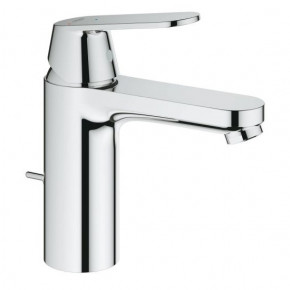  Grohe Eurosmart Cosmopolitan 2339600E