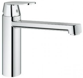  Grohe Eurosmart Cosmopolitan 30193000