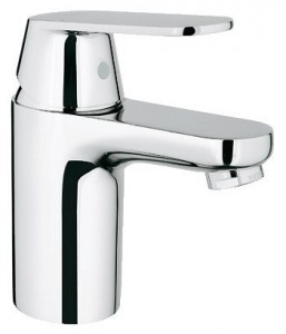  Grohe Eurosmart Cosmopolitan 32824000