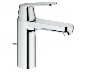    Grohe Eurosmart Cosmopolitan 3282500E