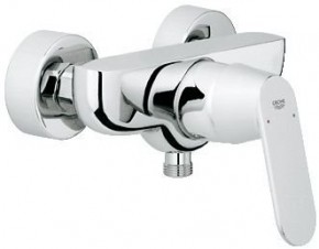  Grohe Eurosmart Cosmopolitan 32837000