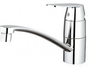    Grohe Eurosmart Cosmopolitan 32842000