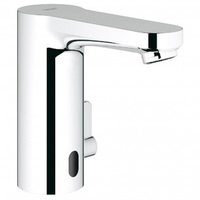  Grohe Eurosmart Cosmopolitan E (36327001)