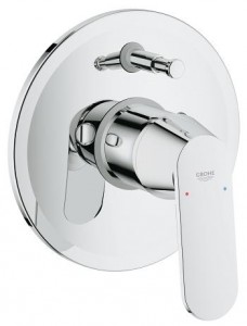    Grohe Eurosmart Cosmopolitan  32879000