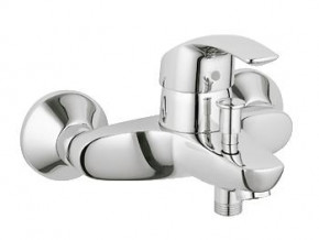  Grohe Eurosmart M-Size (123246M)